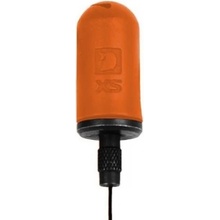 STRATEGY XS Soft Hanger Orange