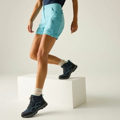 Dare2b Melodic III Short DWJ621 ZLU
