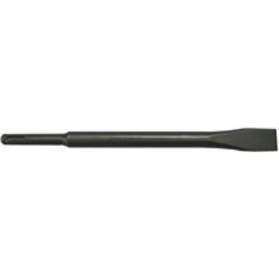 MAKITA sekáč plochý SDS-Plus 20x200 mm (P-25074)