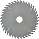Pílové kotúče a pásy DeWALT DT4064