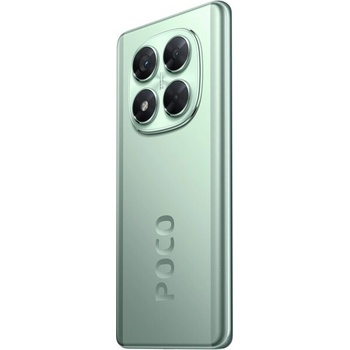POCO X7 5G 8GB/256GB