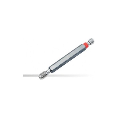 VOLKEL Kalibr - trn závitový Mf25x1.5 tol.6H 16077