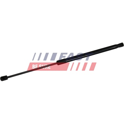 Vzpěra přední kapoty FAST FT04426 – Hledejceny.cz