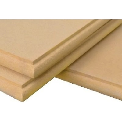 Deska dřevovláknitá PAVATEX ISOLAIR MULTI 60 mm (41,29 m2/pal.)