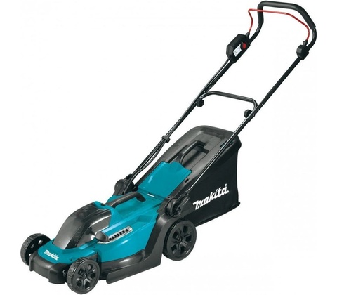 Makita DLM330Z