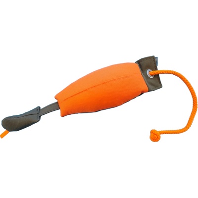 Bracco Duck Dummy Standard 450 g