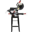 Image 1 of Kraft&Dele KD3010