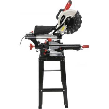 Image 1 of Kraft&Dele KD3010