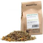 JUKL Билков чай Горни дихателни пътища 100 г