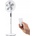 Black & Decker BXEFT50E