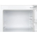 Image 1 of Candy CDG1S514EW