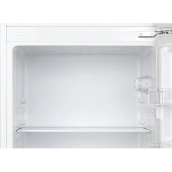 Image 1 of Candy CDG1S514EW