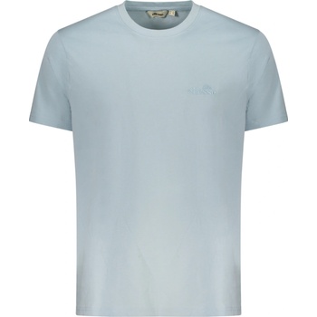 Ellesse modré