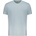 Ellesse modré