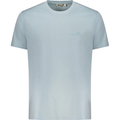 Ellesse modré