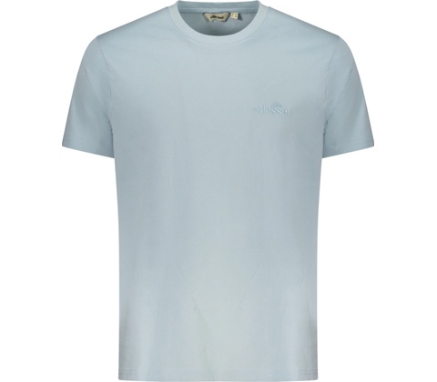 Ellesse modré