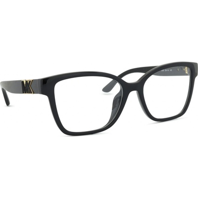 Michael Kors Karlie I MK4094U 3005