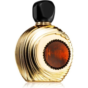 M. Micallef Mon Parfum Gold EDP 100 ml
