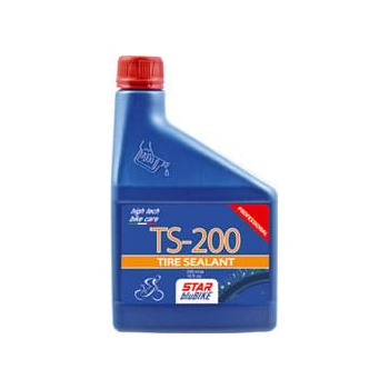 Star BluBike Tire Sealant TS-200 500ml
