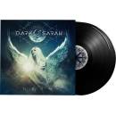 Dark Sarah - Grim LP