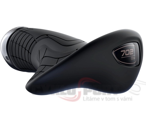 SQlab 702