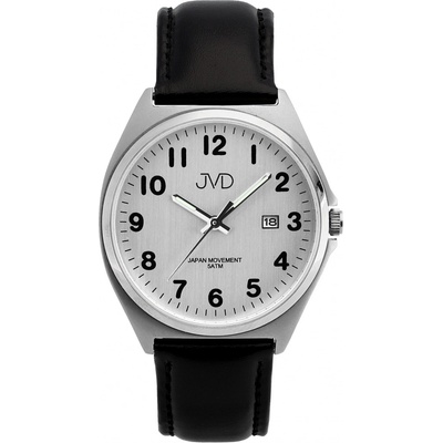 JVD J1115.5