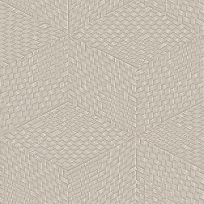 Design ID TP422954 vliesová tapeta na zeď Exclusive Threads rozměry 0,53 x 10 m