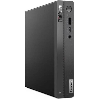 Lenovo ThinkCentre Neo 50q 12LN0024CK – Zboží Živě