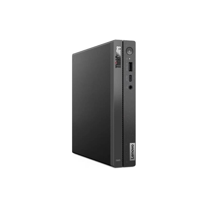 Lenovo ThinkCentre Neo 50q 12LN0024CK