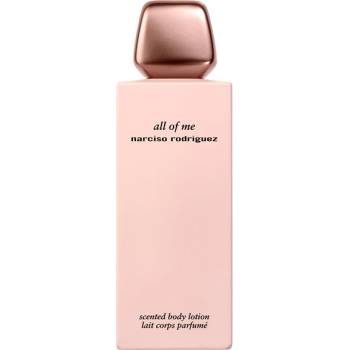 Narciso Rodriguez All Of Me Лосион за тяло дамски 200ml