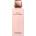Narciso Rodriguez All Of Me Лосион за тяло дамски 200ml