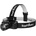 SUPERFIRE HL50
