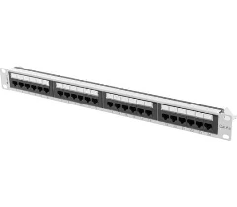 Lanberg PPUA-1024-S