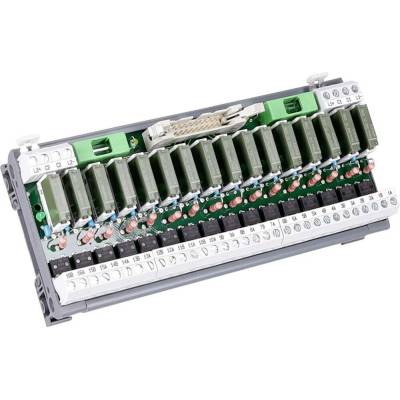 TE Connectivity 1SNA020957R2200, 1 ks
