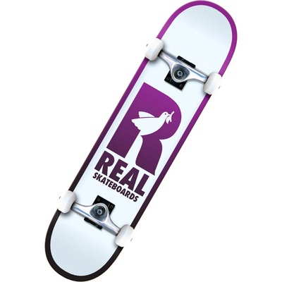 Real Be Free – Zboží Dáma