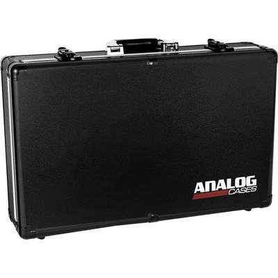 Analog Cases UNISON Akai MPC Live 2 Case Калъф за кийборд (54-90035)