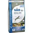 Bosch Light 2,5 kg