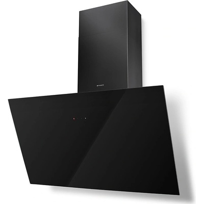 FABER TWEET EV8 BK 80 LED