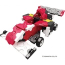 LaQ Hamacron constructor FORMULA