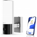 EZVIZ CS-EL3-R100-8C3WFL