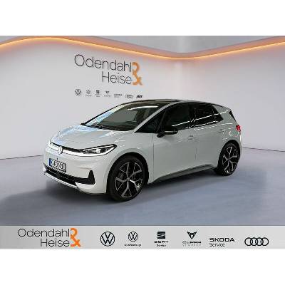 Volkswagen ID.3 Neo 79 kWh Style 170 kW
