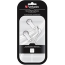 Verbatim SecureClip
