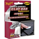Meguiar's Smooth Surface Clay Bar Replacement 80 g