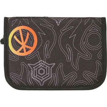 LEGO® Несесер Ninjago Reach Beyond - LEGO® (20085-2402)