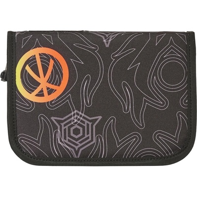 LEGO® Несесер Ninjago Reach Beyond - LEGO® (20085-2402)