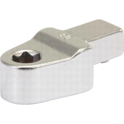 KS Tools 516.3006