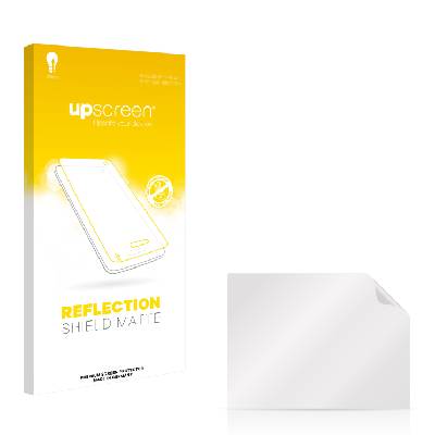 Antireflexní - matná ochranná fólie upscreen pro Iiyama ProLite T1532MSC (Antireflexní - matná ochranná fólie upscreen pro Iiyama ProLite T1532MSC)