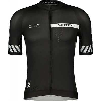 Scott RC PRO SS black/white – Hledejceny.cz