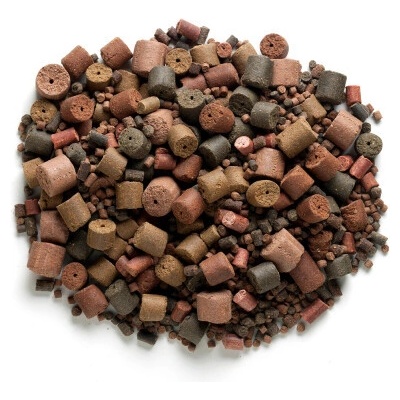 MIVARDI s.r.o. Mivardi Vnadící pelety Rapid Multi Mix 5 kg