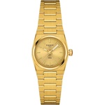 Tissot T137.010.33.021.00 Часовници